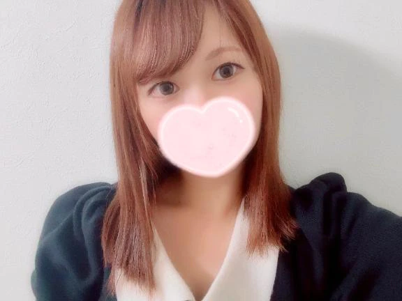 かおり ♡出勤しました