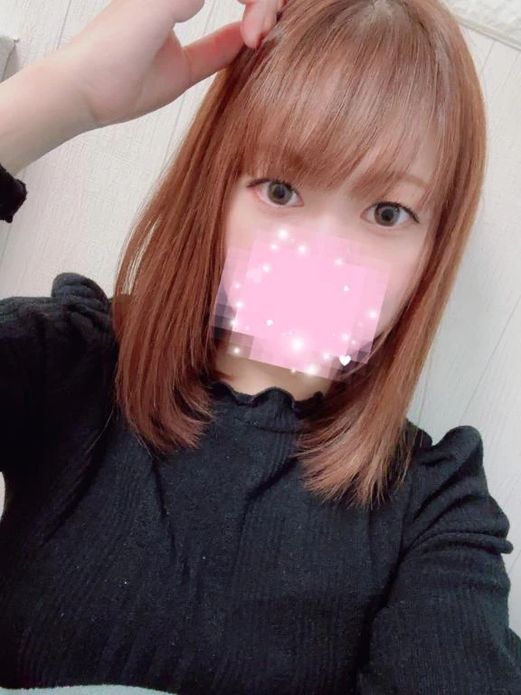 かおり ♡出勤しました