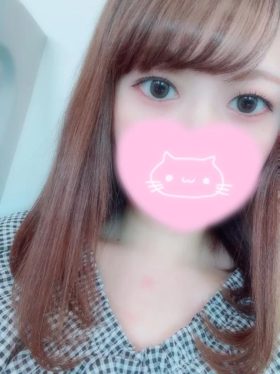 かおり ♡出勤します