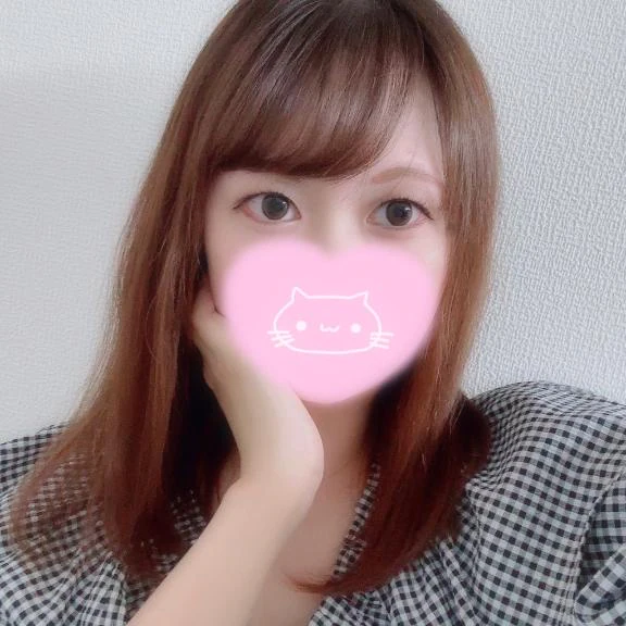 かおり ♡出勤しました