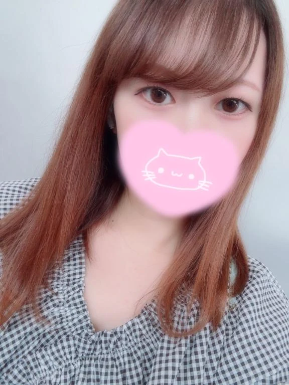 かおり ♡出勤します