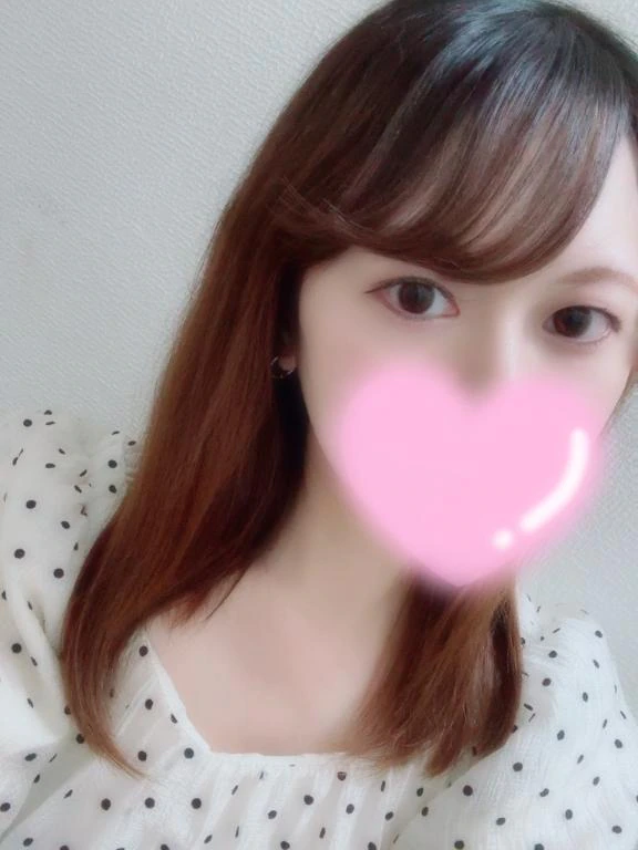 かおり ♡出勤