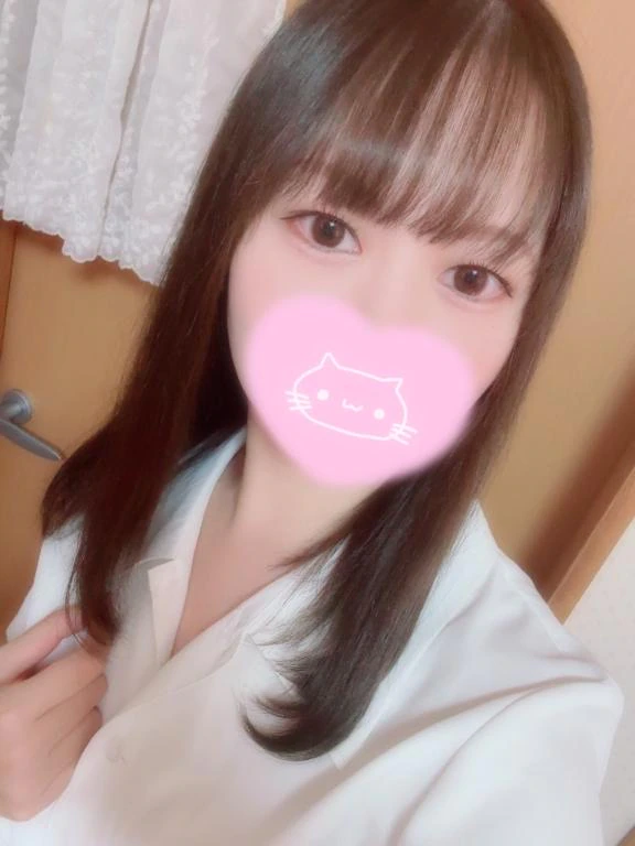 かおり ♡出勤します