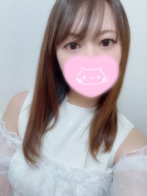 かおり ♡出勤
