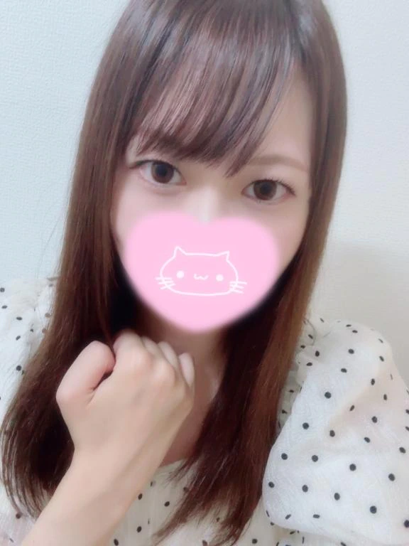 かおり ♡19:30から！
