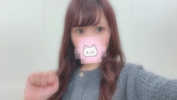 かおり ♡出勤します！