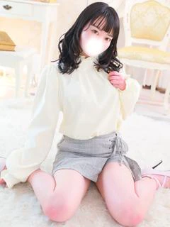ここな