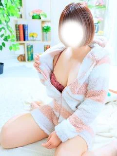 えれな