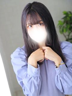 ありあ