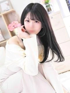 べる