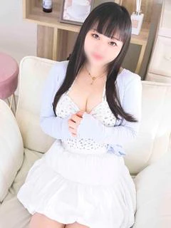 しう