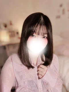 まゆか