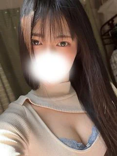 えみり