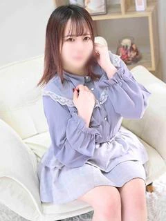 ゆり