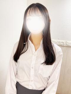 いと