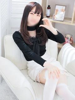 こはく
