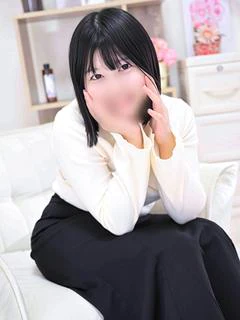 らん