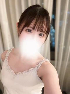えま