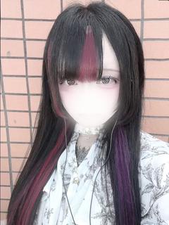 しずく