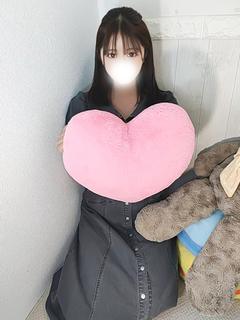 あんみつ