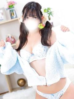 ゆうき