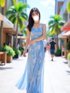 りりあ