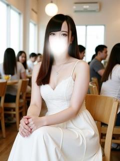 ゆめの