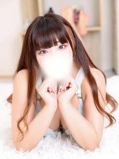 あるか