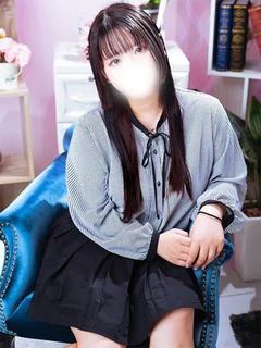 しのん