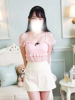 のの