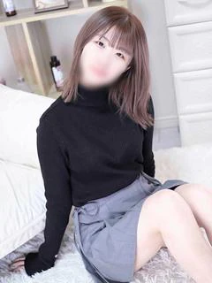 みすず