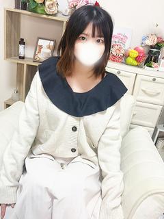 えみ