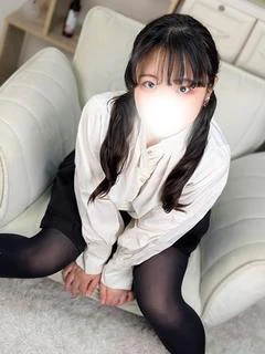 あかね