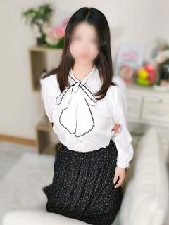 ゆめか