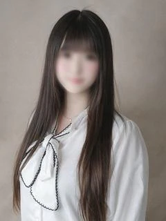 ひかる