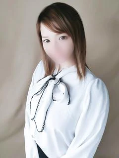 ゆの