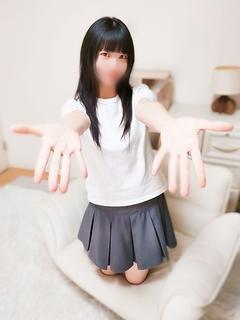 にいな