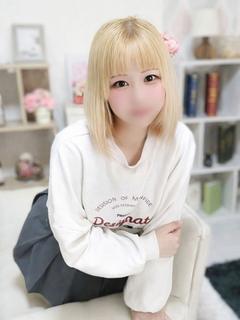 ゆか