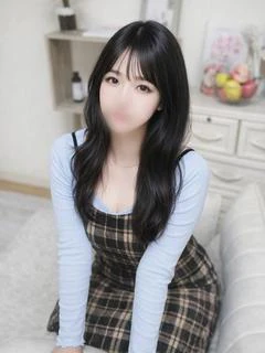 ひめ