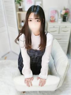 あん