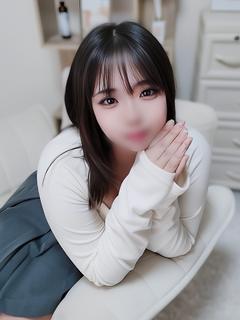 ほの