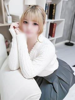 ありす