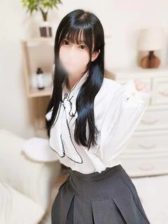 ゆりあ