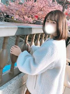 ゆきな