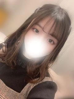 えがお