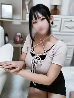 あまね