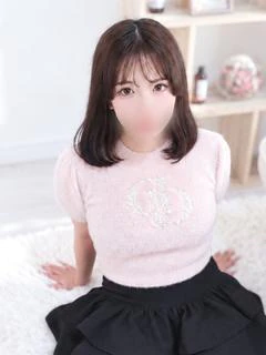 おとは