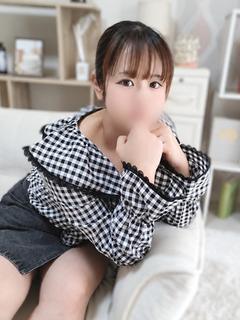 みわ