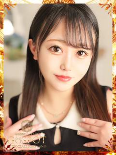 まどか