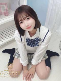 ももせ